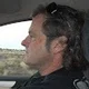 Graeme A.