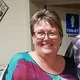 Bronwyn Latter