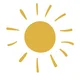 Sunny