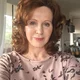 Glenda Browne