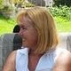 Janet M.