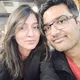 Amna Ashraf