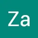 Za W.