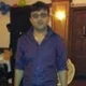 Jayanti P.