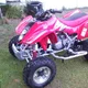 hyosung450