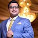 Adnan Ul H.