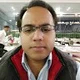 Ahmad N.