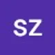 szarn t.