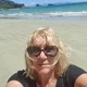 Mary-Ann S.