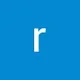 removalist s.