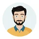 LoyalCustomer