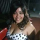 Carine D.