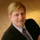 John A