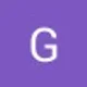 Gavin G.