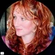Ann R.