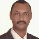 Mohamed A.