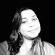 smita k.