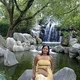 Yminien
