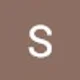 Suzanne G.