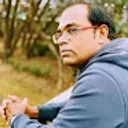 Gopi D. profile picture