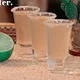 Drink W.