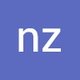 nz m.