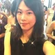 Christy