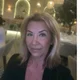 Nathalie