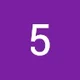 5Vvvvv