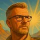 Dave W.