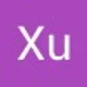 Xu C.