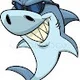 TheRealShark G.