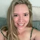 Fiona M.