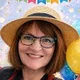 Sandra V.