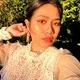 Eunice M.