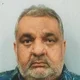 Praful L.