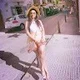 Ruchi S.