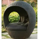 Peter Bee profile picture