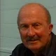 Peter C.