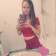 Samby