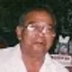 Richard Boudville