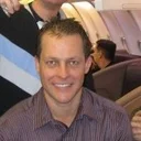 David E. profile picture