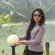 Rajina