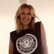 Helen Nolan