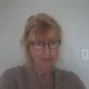 Sharon J.