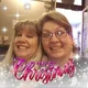 Leanne S