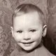 Allan
