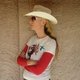 Gillian S.