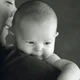 James