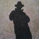 andAnotherThing